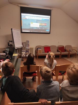 Fotografie img_20230419_083117_original.jpg