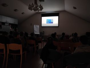 Fotografie img_20230419_083817_original.jpg