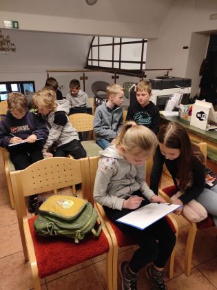 Fotografie img_20230419_084858_original.jpg