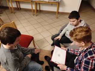 Fotografie img_20230419_084908_original.jpg