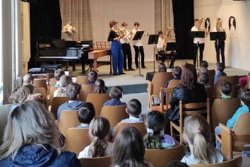 Fotografie img_20230419_102928_original.jpg