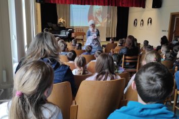 Fotografie img_20230419_103234_original.jpg