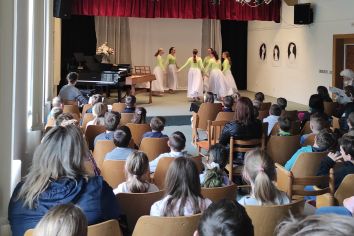 Fotografie img_20230419_103507_original.jpg