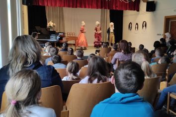 Fotografie img_20230419_105838_original.jpg