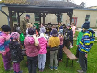 Fotografie 01-1682084559_original.jpg