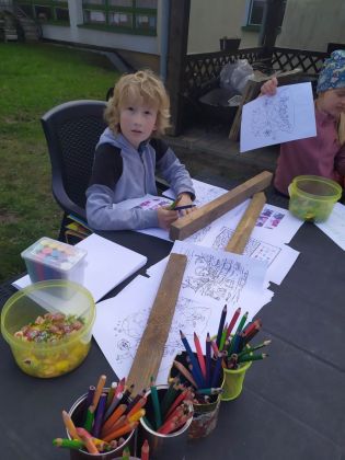 Fotografie 02-1682084552_1_original.jpg