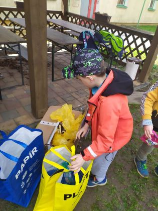 Fotografie 03-1682084561_original.jpg