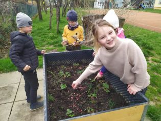 Fotografie 04-1682084564_original.jpg