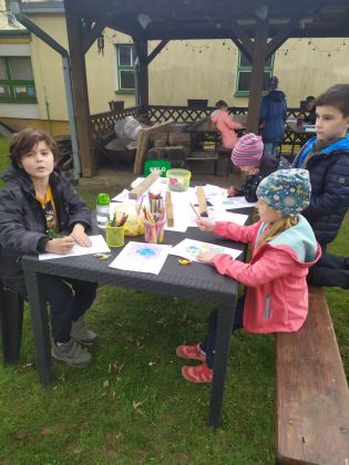 Fotografie 05-1682084566_original.jpg