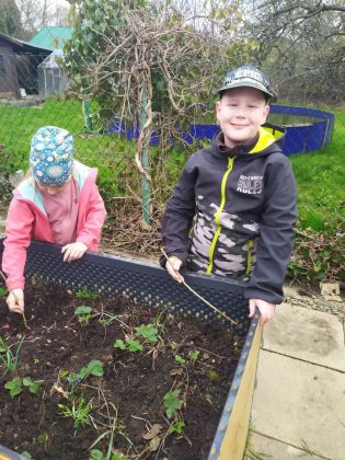 Fotografie 07-1682084571_original.jpg