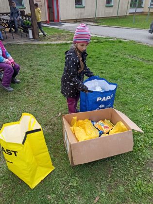 Fotografie 09-1682084576_original.jpg