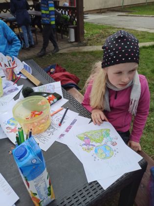 Fotografie 10-1682084578_original.jpg