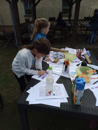 Fotografie 11-1682084579_original.jpg