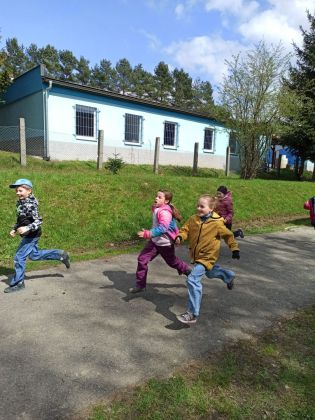 Fotografie 12-1682084582_original.jpg