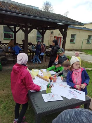 Fotografie 13-1682084587_original.jpg