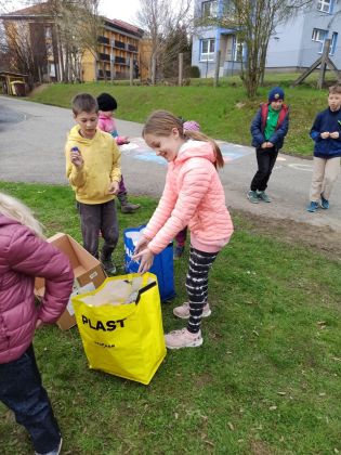 Fotografie 14-1682084589_original.jpg