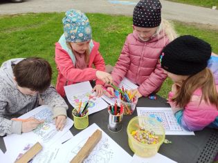 Fotografie 17-1682084597_original.jpg