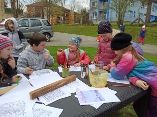 Fotografie 19-1682084600_original.jpg