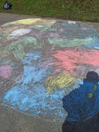 Fotografie 20-1682084603_original.jpg