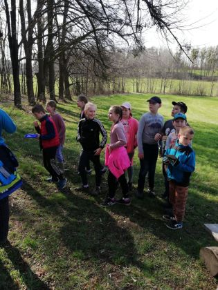 Fotografie 01-1682337826_original.jpeg