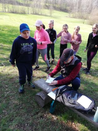 Fotografie 02-1682337828_original.jpeg