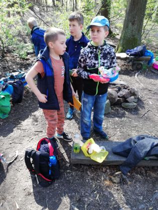 Fotografie 03-1682337830_original.jpeg