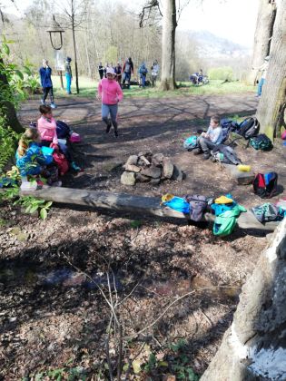 Fotografie 04_original.jpeg