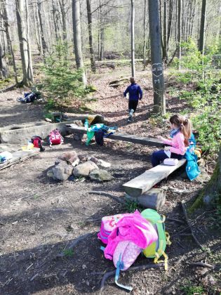 Fotografie 05-1682337834_original.jpeg