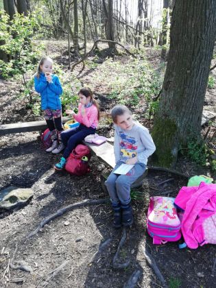 Fotografie 06_original.jpeg