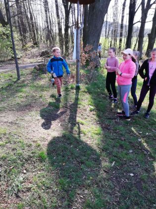 Fotografie 07_original.jpeg