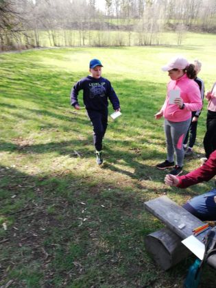 Fotografie 08_original.jpeg