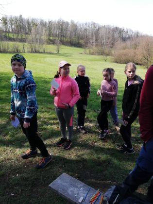 Fotografie 09_original.jpeg