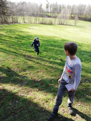 Fotografie 11_original.jpeg