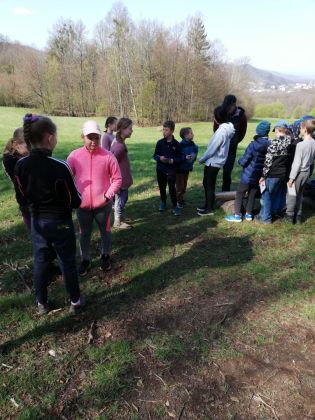 Fotografie 12_original.jpeg