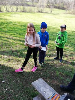 Fotografie 13_original.jpeg