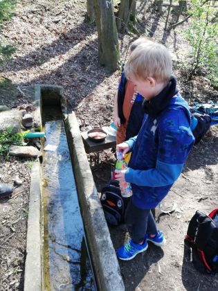 Fotografie 14_original.jpeg