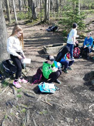 Fotografie 16_original.jpeg