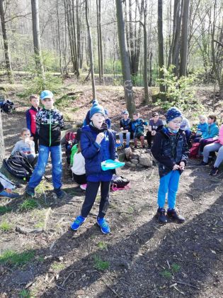 Fotografie 17_original.jpeg