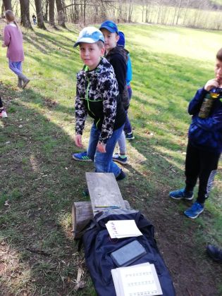 Fotografie 18_original.jpeg