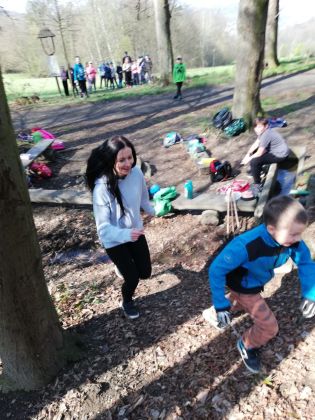 Fotografie 19_original.jpeg