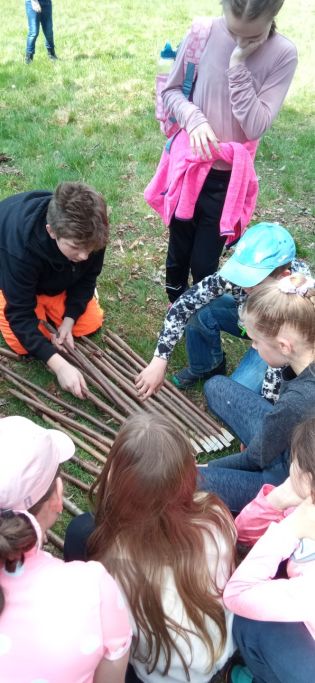 Fotografie img_20230421_105907_original.jpg