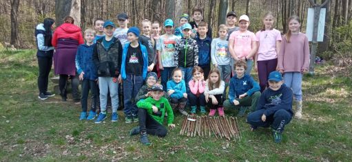 Fotografie img_20230421_110135_1_original.jpg