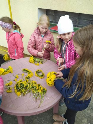 Fotografie 341479689_934559361195286_30941598338976_original.jpg