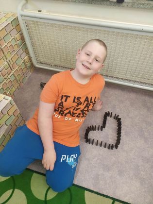 Fotografie 341512690_746505343836894_91342319481274_original.jpg