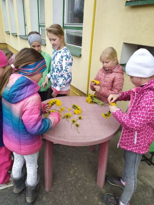 Fotografie 341514346_660757355860399_62170128456196_original.jpg