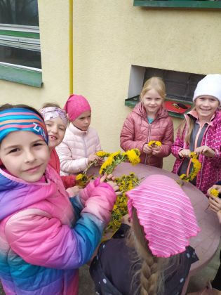 Fotografie 341515682_631958325638374_38838062356895_1_original.jpg