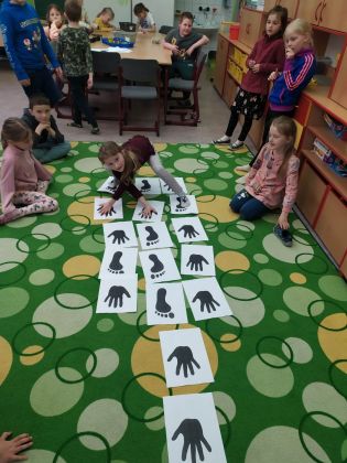 Fotografie 341520046_962123631462599_18292108037487_original.jpg