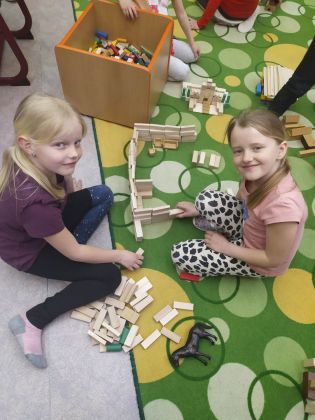 Fotografie 341540290_1369088220549107_1458761807583_original.jpg