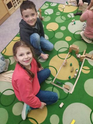 Fotografie 341563508_108650915547812_66891365808070_original.jpg