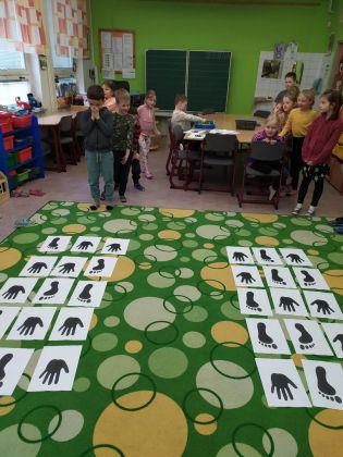 Fotografie 341806541_2576051962552470_6450186733407_original.jpg